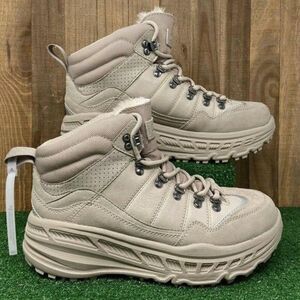 NEW UGG 1112367 Hiker Weather Waterproof Boots CA805 Men's SZ 8